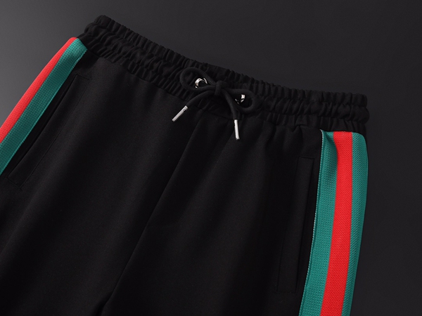 ブランドセット角部分ディテール